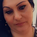 @username187639926103