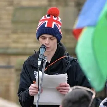 dylanliverpoolpublic