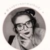 spoonie_clubhouse