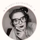 @spoonie_clubhouse