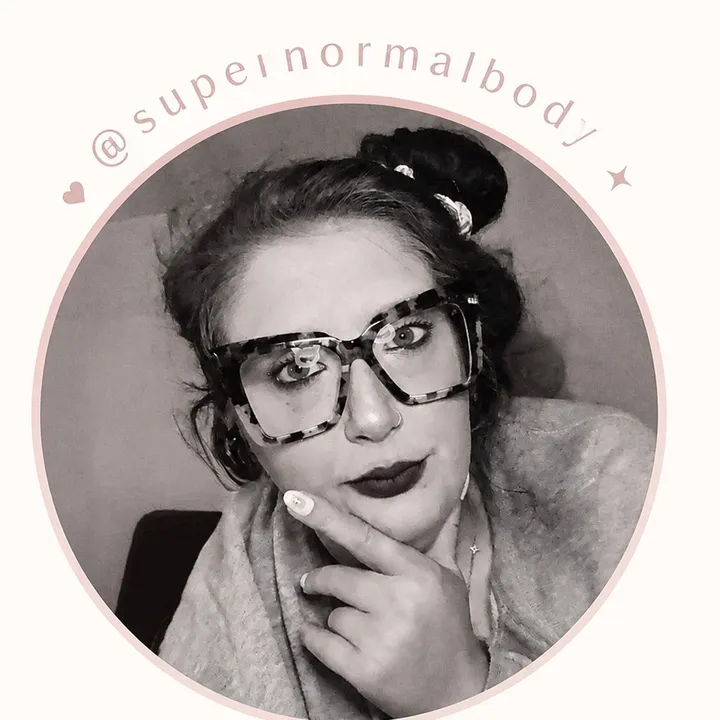 spoonie_clubhouse