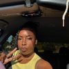 areyasdiary