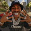 cheeze.skate