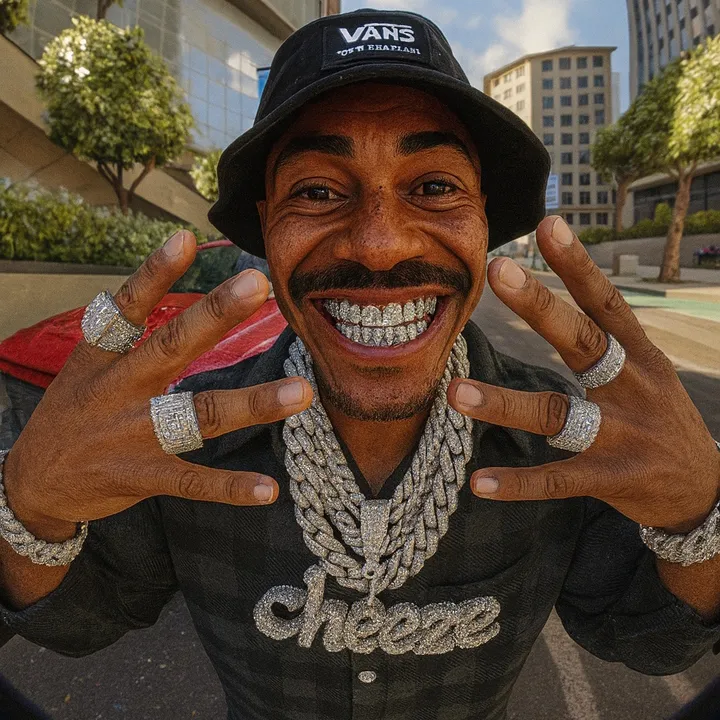 cheeze.skate