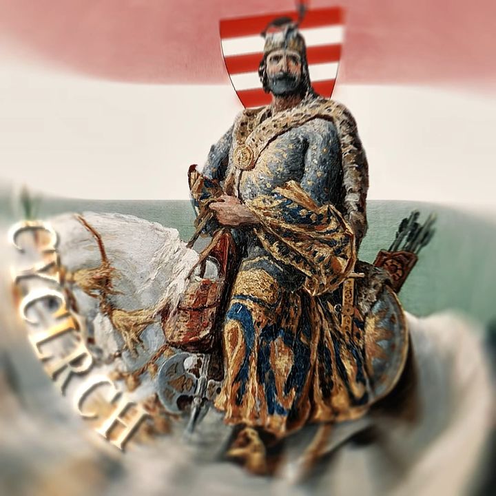 𝐂𝐘𝐂𝐋𝐑𝐂𝐇 - original sound