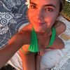 peytonheitz