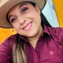 @belkisfuentes24