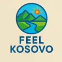 @feelkosovo