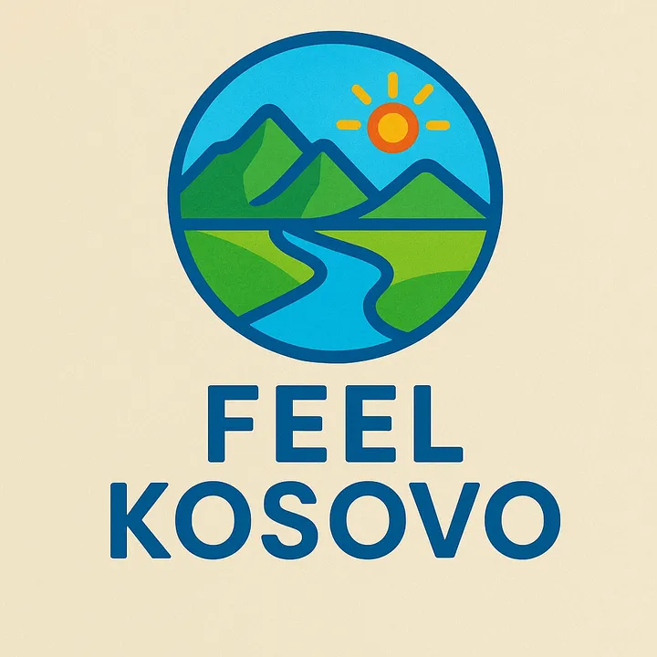 feelkosovo