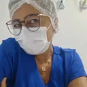 @andrea.fuziel