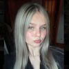 emily_1105_