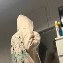 @cabbage_sol