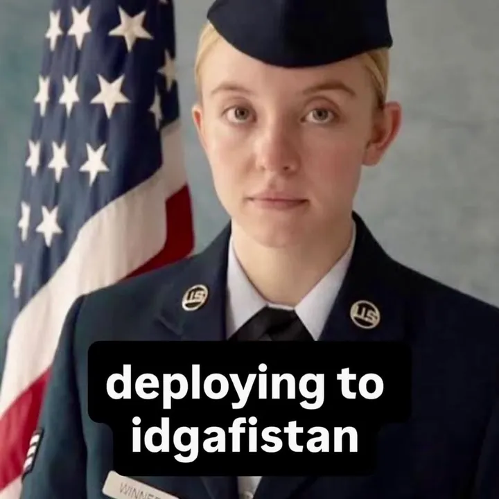 @newgenslvt