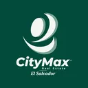 @citymax.elsalvador