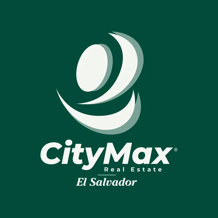 citymax.elsalvador
