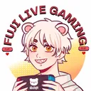 @fujigamingreal