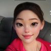 patricia_zaragoza5