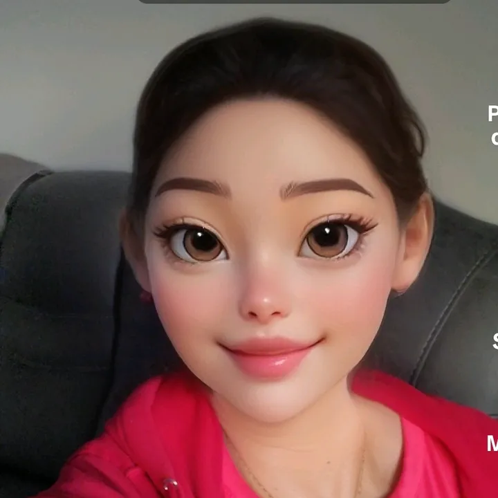 patricia_zaragoza5