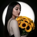 @karina_guevara21