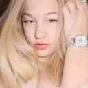 @missthicclicious