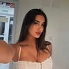 anasaviija