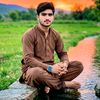 mrasad893