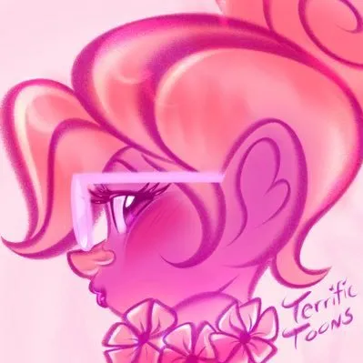 terrifictoons