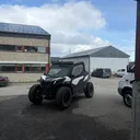 @konrad.jensen
