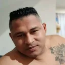 @alexcarreo76