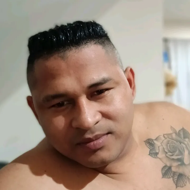 alexcarreo76