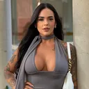 @raisaalmeiiidaa