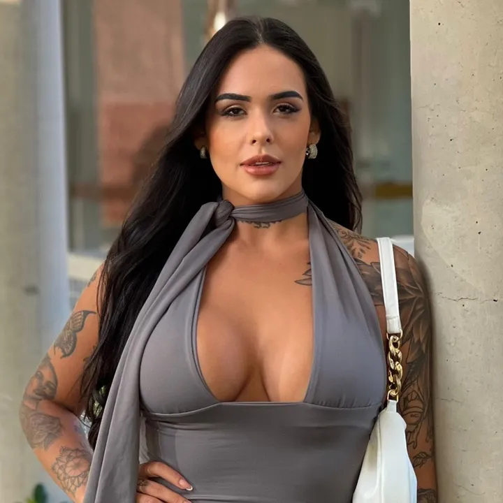 raisaalmeiiidaa