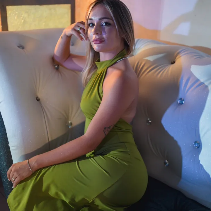 francescasa92