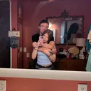 @viv_e08