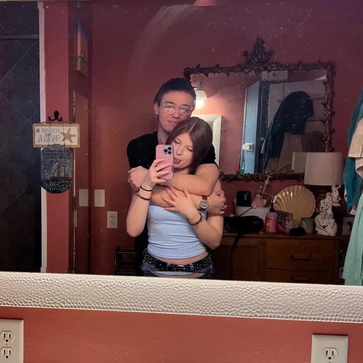 @viv_e08