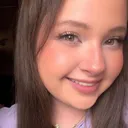 @momfluence03