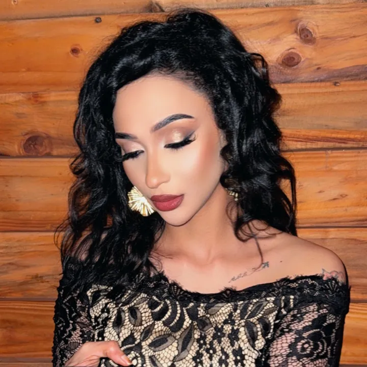 @nellykamwelu