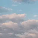 @masaraka0