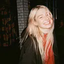 @c8nture