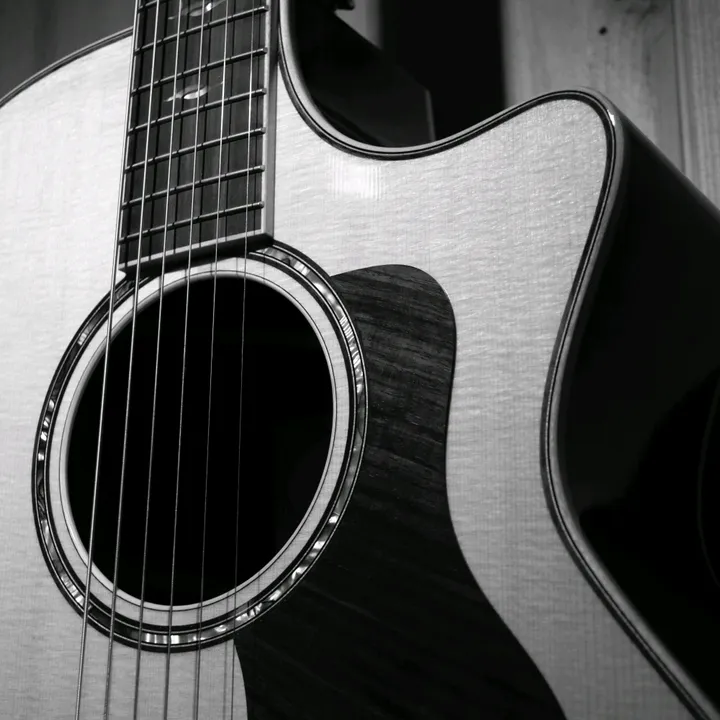 @nhackhongloiguitar