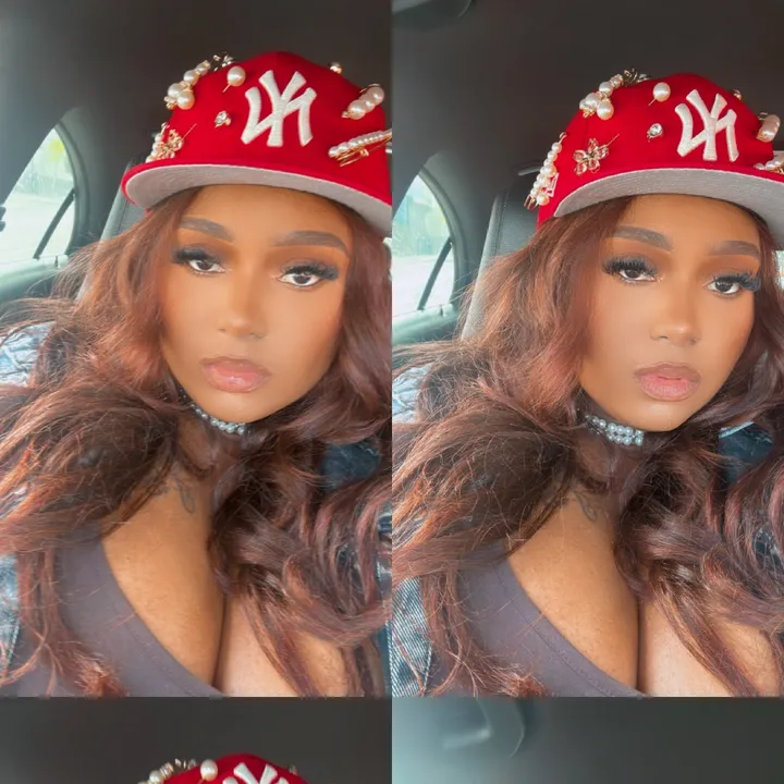 @tiffyberries