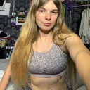@gwendansse
