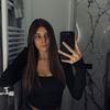 _giulia_aa_