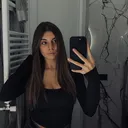 @_giulia_aa_