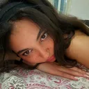 @samiaithammou