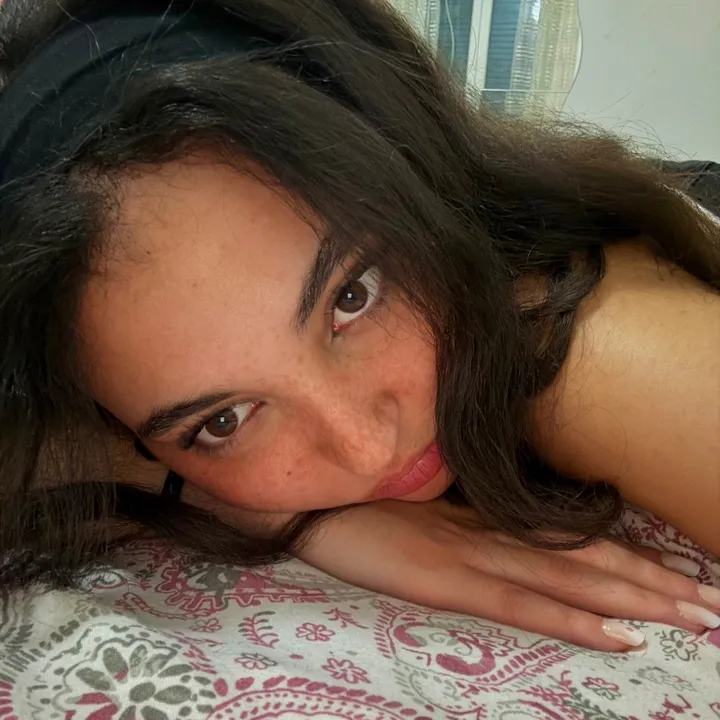 samiaithammou