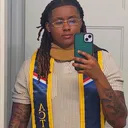 @colewrld02