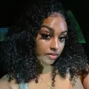 @nessthenurse