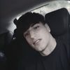 _angelocatuogno_