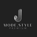 @modestylepremium1